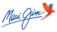maui gim logo